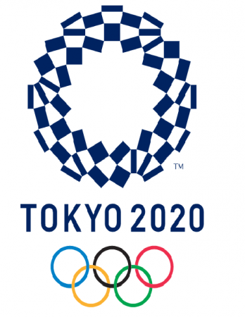 東京オリンピック　バドミントン混合ダブルス　予選リーグ