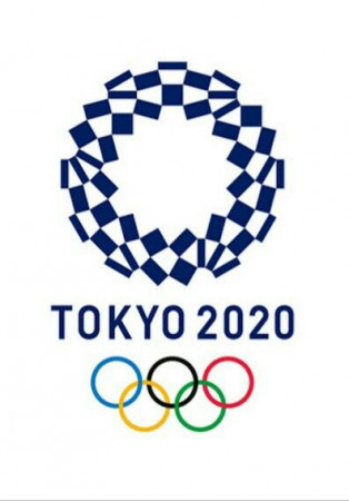 東京オリンピック　入賞者の使用ラケット　バドミントン混合ダブルス