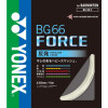 BG66 フォース　BG66 FORCE