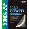 BG80パワー　BG80 POWER